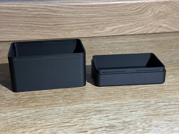 https://makerworld.bblmw.com/makerworld/model/US429cc4f6ddffe4/design/2024-06-12_082e906e060448.jpeg