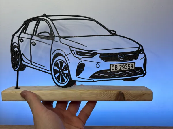 https://makerworld.bblmw.com/makerworld/model/US429ccc70562744/design/2025-12-21_9df9a82dc3df38.jpeg