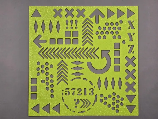 https://makerworld.bblmw.com/makerworld/model/US429cccdf231284/design/ea1baa2ae093768c.jpeg