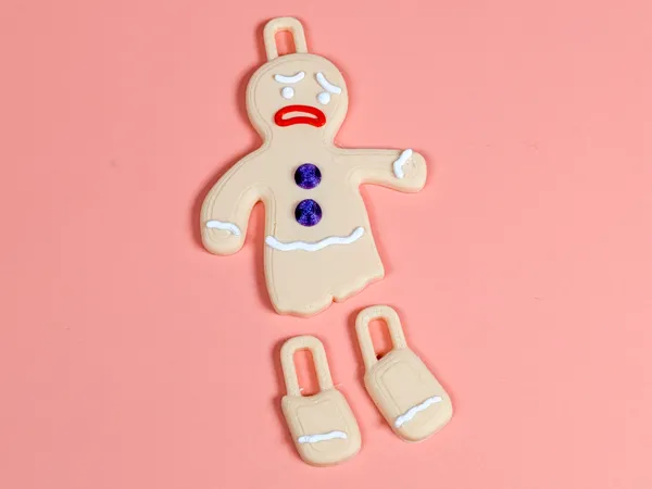 https://makerworld.bblmw.com/makerworld/model/US429cd2afbbffe6/design/2025-11-25_22a6665971dba8.jpg