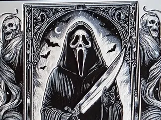 THE_SPECTER