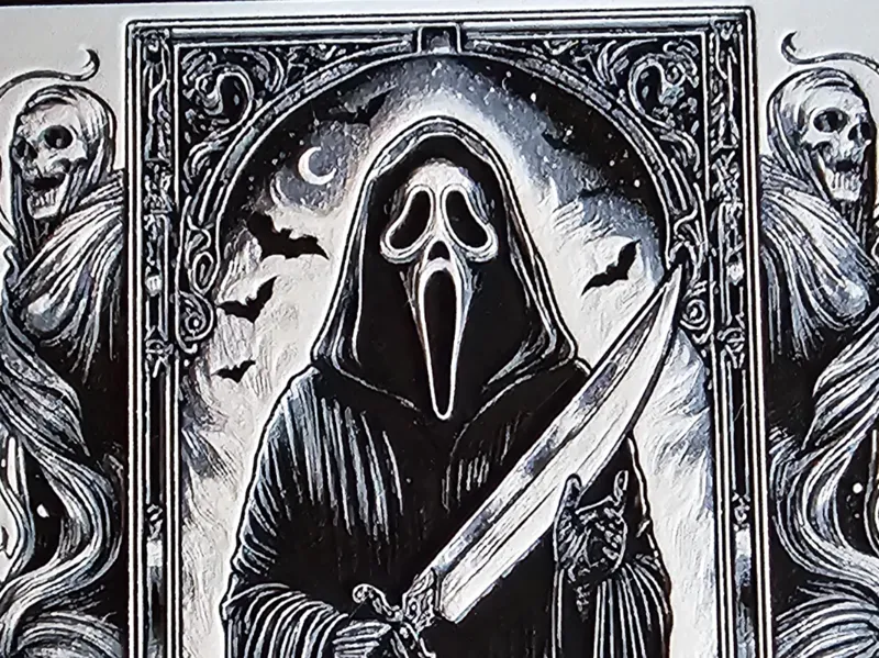 THE_SPECTER