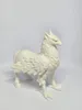 0.2mm layer, 2 walls, 10% infill