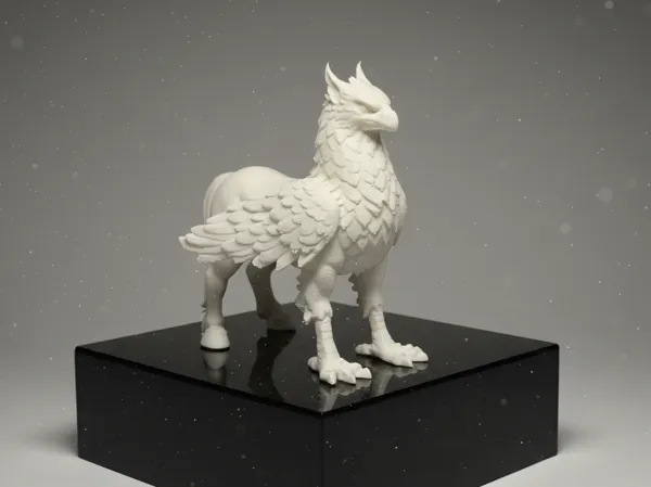 https://makerworld.bblmw.com/makerworld/model/US429d04f243e1dc/design/e2dd0c143aeb6267.png