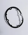 Sealing ring