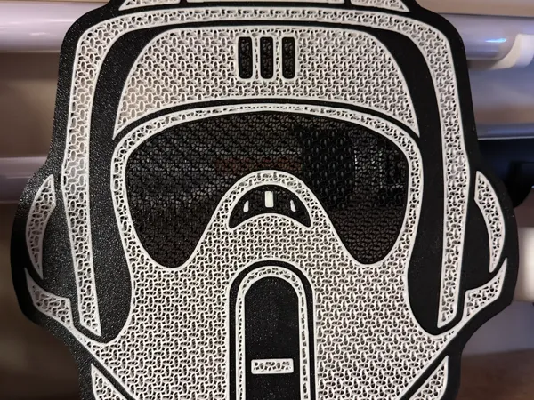 https://makerworld.bblmw.com/makerworld/model/US429d6698100635/design/065800978bedc41a.jpeg