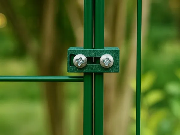 https://makerworld.bblmw.com/makerworld/model/US429dbebbcf82cd/design/2025-07-05_d386181da58ed8.jpg