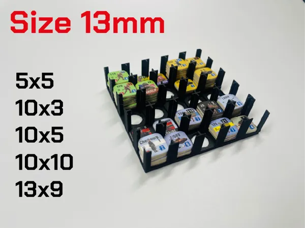 https://makerworld.bblmw.com/makerworld/model/US429dcaed91393b/design/2025-08-26_132c79d7ad7ed8.jpg