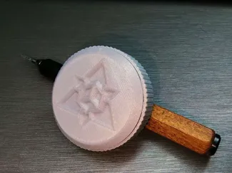 棘轮解压小玩具 一小时超快