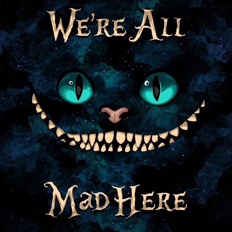 cheshire