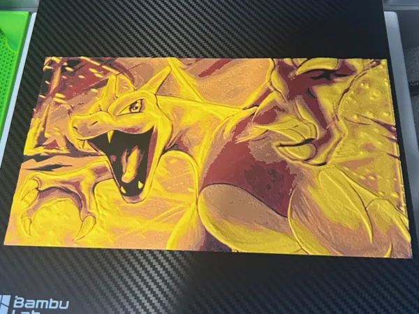 https://makerworld.bblmw.com/makerworld/model/US429de029695a5e/design/be1acbe3771e8644.jpg