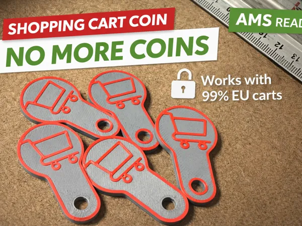https://makerworld.bblmw.com/makerworld/model/US429e15f28743ec/design/2025-12-29_856ac1d1581778.png