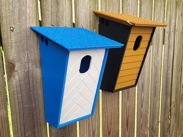 https://makerworld.bblmw.com/makerworld/model/US429e1e2ca5e70e/design/2025-06-29_cb28672959e238.jpg