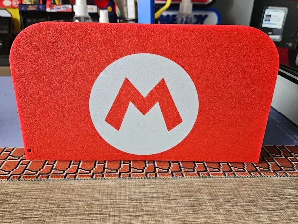 https://makerworld.bblmw.com/makerworld/model/US429e5b06b731b4/design/2025-06-09_ffc5318350e808.jpg