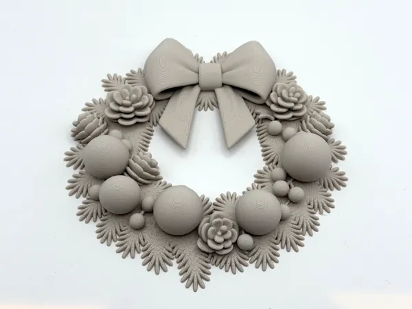 https://makerworld.bblmw.com/makerworld/model/US429e9a5b547327/design/2025-11-14_940e796a80056.jpeg