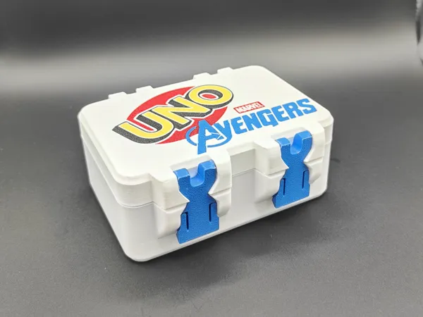 https://makerworld.bblmw.com/makerworld/model/US429f2f1b00883/design/a7dd081400dec145.jpg