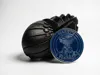Original, 0.2mm layer, 3 walls, 15% infill