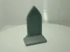 0.16mm layer, 2 walls, 15% infill