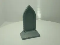 0.16mm layer, 2 walls, 15% infill