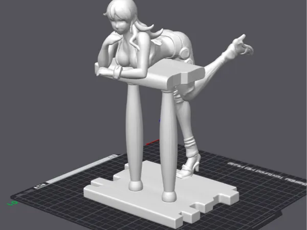 https://makerworld.bblmw.com/makerworld/model/US429fd2953f9361/design/2025-02-25_613c674186924.png