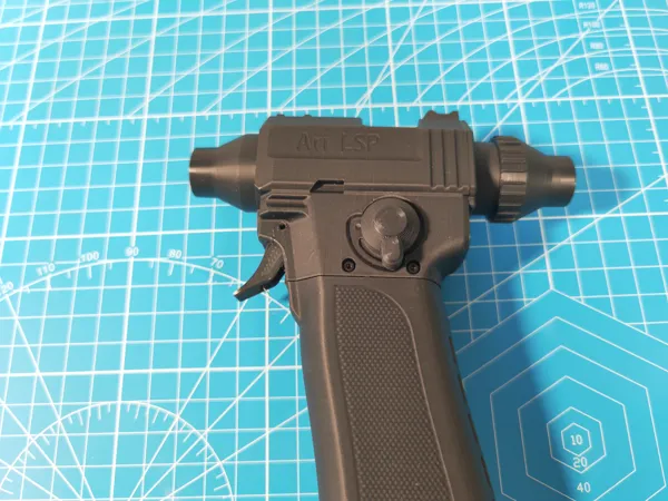 https://makerworld.bblmw.com/makerworld/model/US42a0040f1832c0/design/2024-07-27_eceb7a8ebe1dd.jpg