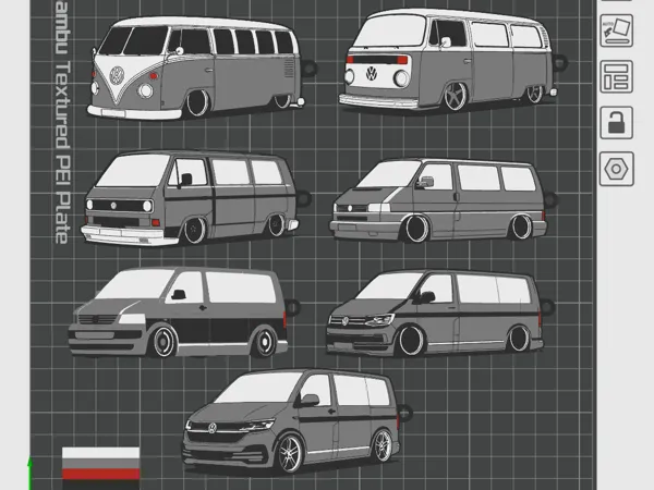 https://makerworld.bblmw.com/makerworld/model/US42a01597d29264/design/2025-09-02_7a5d9b941853c.png