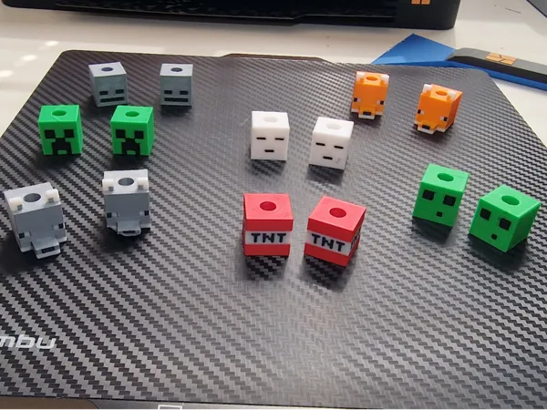 https://makerworld.bblmw.com/makerworld/model/US42a015eeee2c5c/design/2025-04-14_212dd5bc2e228.jpg