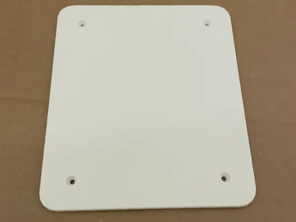 https://makerworld.bblmw.com/makerworld/model/US42a046bc2d790c/design/2025-11-30_9cdf5ac78065e.jpg