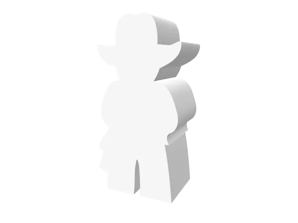 https://makerworld.bblmw.com/makerworld/model/US42a071d6f930e8/design/2024-09-09_8e4914203b31f.png