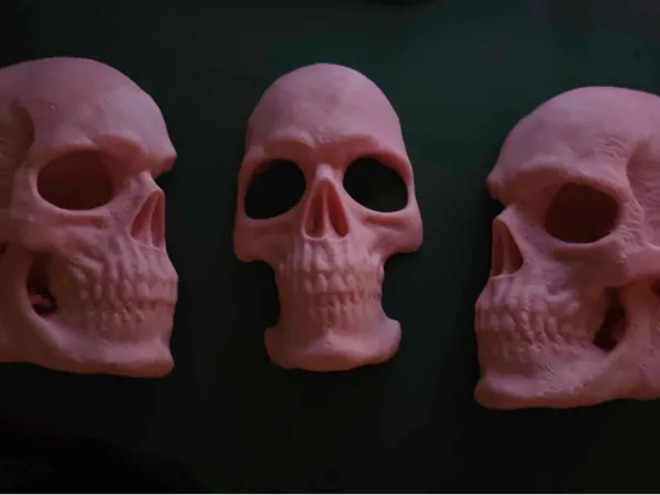 https://makerworld.bblmw.com/makerworld/model/US42a09693c115a9/design/2025-03-15_5846bddb0e58a.jpg