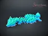 100% Scale / Singlecolor