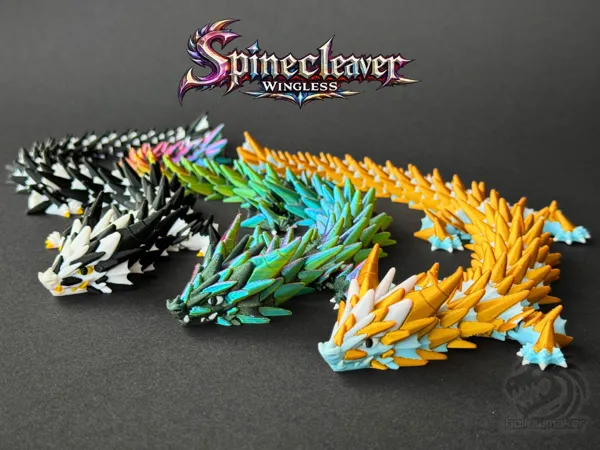 https://makerworld.bblmw.com/makerworld/model/US42a09ffecf85f6/design/be05ac4bfb657529.png