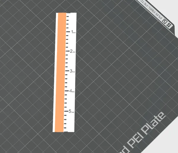 https://makerworld.bblmw.com/makerworld/model/US42a0c551e8dda7/design/2024-01-13_eb1bebb95c6a18.png