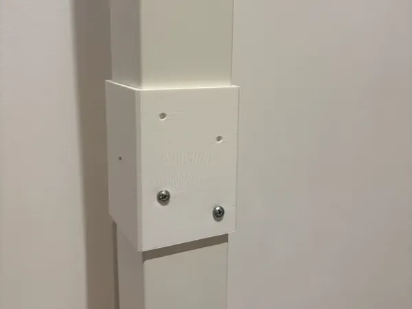 https://makerworld.bblmw.com/makerworld/model/US42a0ed653c13f6/design/2025-12-28_042ad6ad256f88.jpg