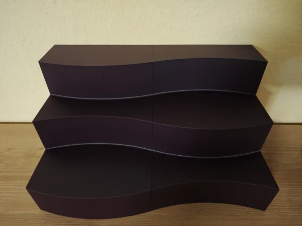 https://makerworld.bblmw.com/makerworld/model/US42a0f673c1b81a/design/2025-01-03_fefe34b797c8d.jpg