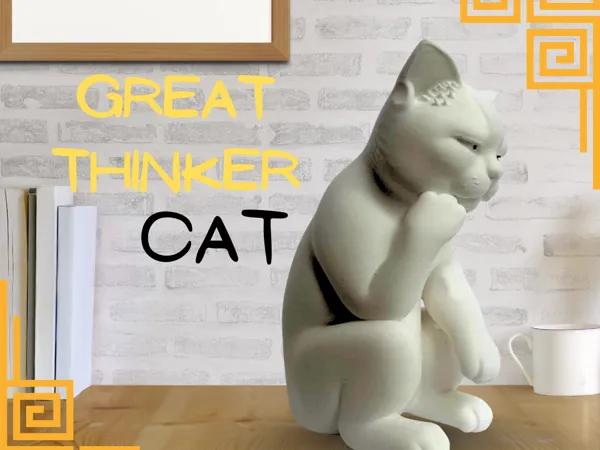 https://makerworld.bblmw.com/makerworld/model/US42a11cc156a771/design/2025-08-25_aadb5e88721278.png