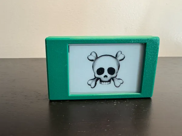 https://makerworld.bblmw.com/makerworld/model/US42a1434c55dc6c/design/2025-01-09_eac63f1561be1.jpeg