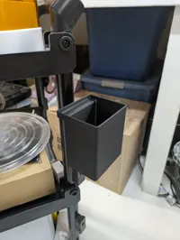 Bac compatible système Hyper Tough Stack — photo 2
