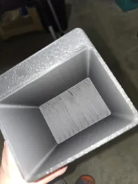 Bac compatible système Hyper Tough Stack — photo 8
