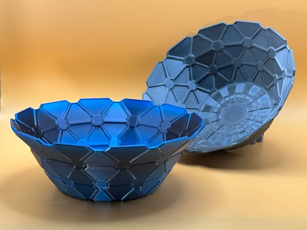 https://makerworld.bblmw.com/makerworld/model/US42a17bf6fce759/design/2025-10-02_5721343cd836e.jpg