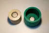 0.24mm layer, 2 walls, 15% infill