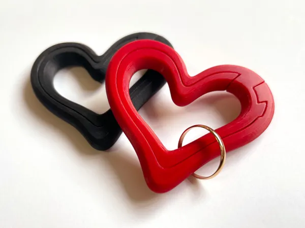 https://makerworld.bblmw.com/makerworld/model/US42a19e2d06e8f6/design/2023-09-22_3q49sfwnto4s.jpg