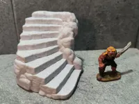 0.16mm layer, 2 walls, 12% infill