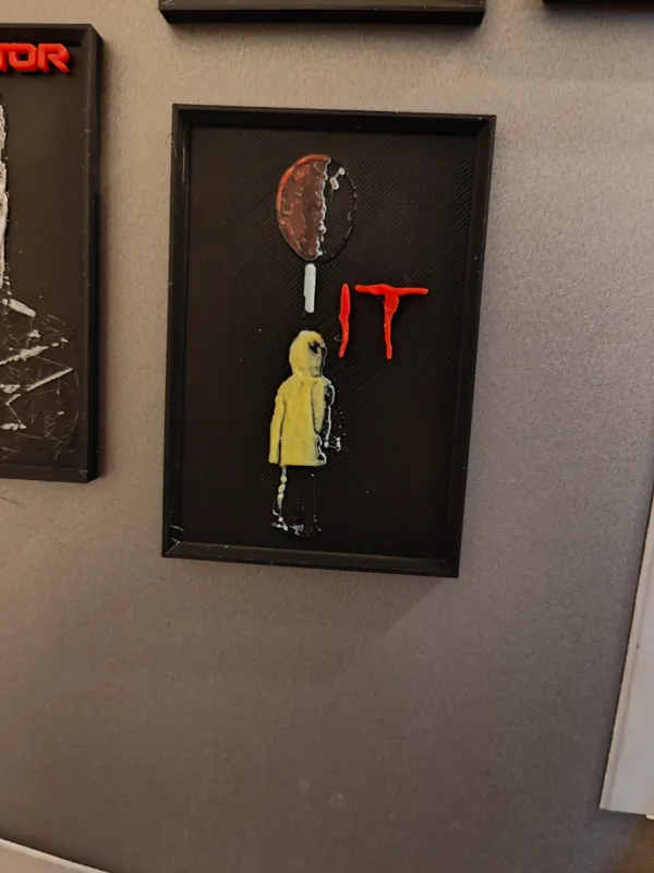 https://makerworld.bblmw.com/makerworld/model/US42a1f1da39c81e/design/2024-02-24_b442e131b775e.jpg