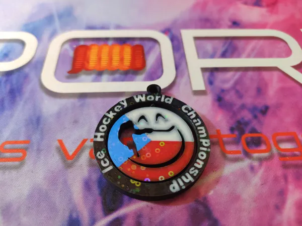https://makerworld.bblmw.com/makerworld/model/US42a23ba02600ce/design/2024-04-11_57fd9b45479e7.jpg