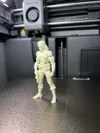 0.08mm layer, 2 walls, 15% infill