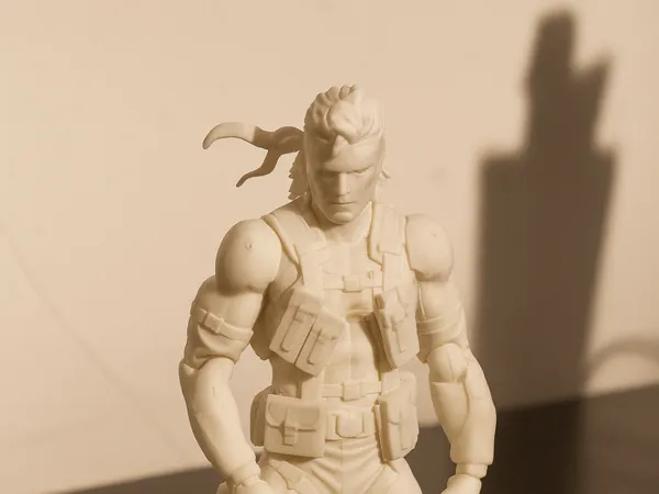 https://makerworld.bblmw.com/makerworld/model/US42a275701f68d6/design/2025-11-25_856dadc0135a2.png