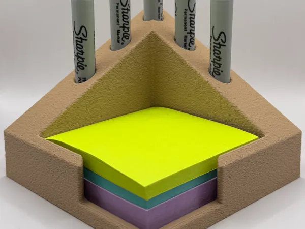 https://makerworld.bblmw.com/makerworld/model/US42a29b3810e735/design/2025-07-18_cf130a29e7bed.jpeg