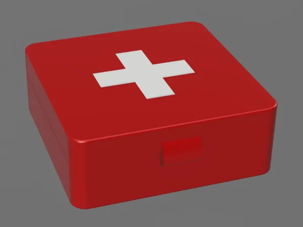 https://makerworld.bblmw.com/makerworld/model/US42a2ed86b58bf2/design/2024-06-12_4ac568d0571a68.png