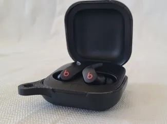 Beats Fit Pro Case